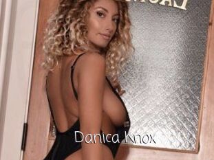 Danica_Knox
