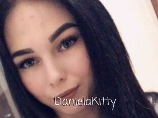 DanielaKitty