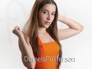 DanielaPatterson