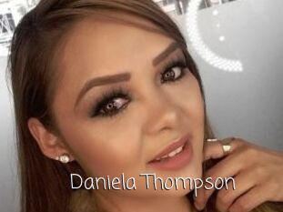 Daniela_Thompson