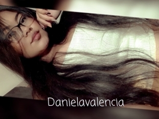 Danielavalencia