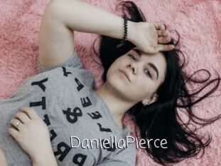 DaniellaPierce