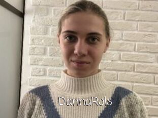 DannaRols