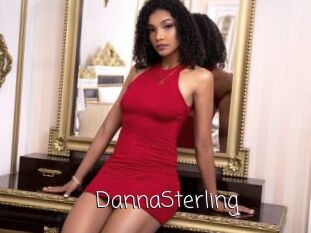 DannaSterling