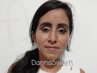 DannaSweet1