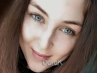 DaraK