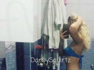 DarbySquirtz