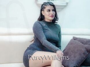 DarcyWillems