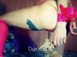 DarinBriar