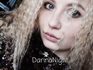 DarinaNight