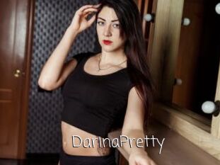 DarinaPretty
