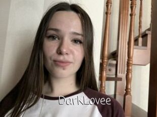 DarkLovee