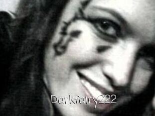 Darkfairy222