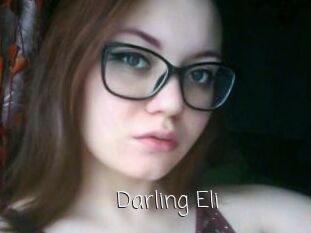 Darling_Eli