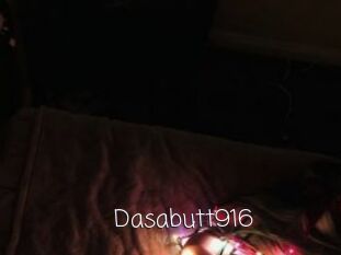 Dasabutt916
