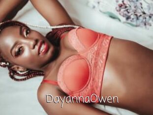 DayannaOwen