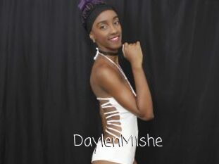 DaylenMishe
