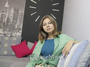 DebbieMirror
