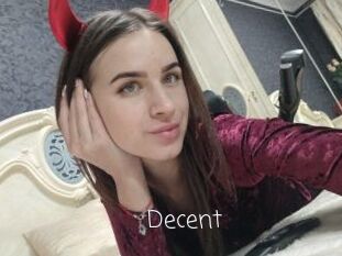 Decent