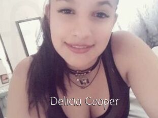 Delicia_Cooper