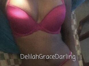 DelilahGraceDarling