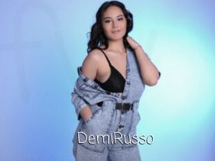 DemiRusso
