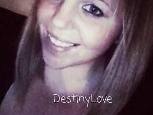 Destiny_Love_