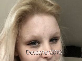 Deventer2019