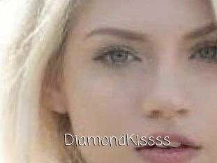 DiamondKissss