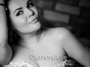 DiamondLive