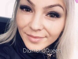 DiamondQueen