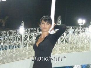 DianaSquirt