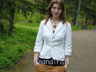DianaTrish