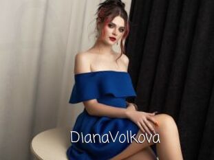 DianaVolkova