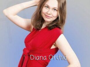 Diana_Orchid