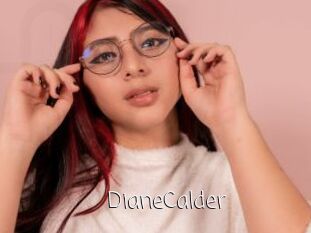 DianeCalder