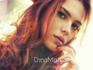 DinaMatos
