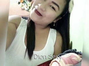 Dion_Sexy