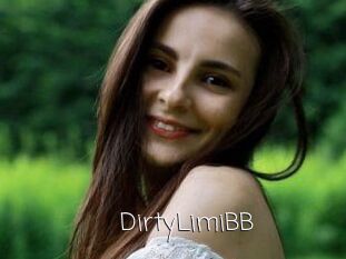 DirtyLimiBB