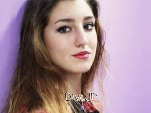DivaJP