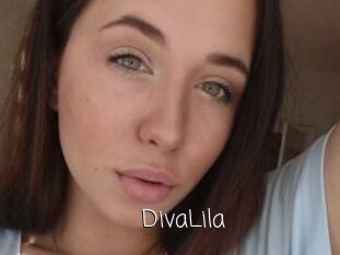 DivaLila