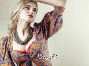 DivaaD