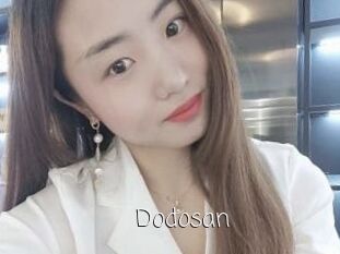 Dodosan