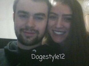 Dogestyle12