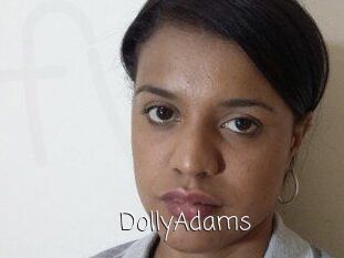 DollyAdams