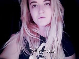 Dolly_Haze
