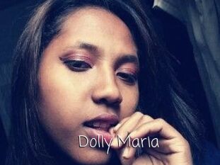 Dolly_Maria
