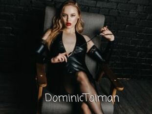 DominicToiman