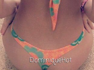 DominiqueHot