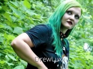 DrewLuxx